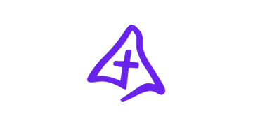 logo CEM