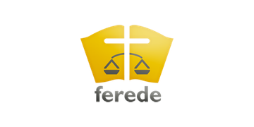 logo FEREDE