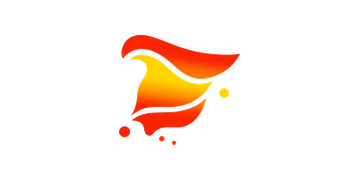 logo FPCE